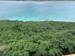 񂳂̈ɗǕEnւ̓eʐ^1