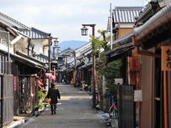 ̂̍䒬݂̒ւ̓eʐ^1