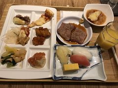 ~C̑É@zeBbWւ̓eʐ^1