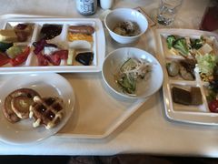 ~C̑É@zeBbWւ̓eʐ^3