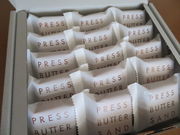 yosshy�����PRESS BUTTER SAND �����w�X�̓��e�ʐ^5