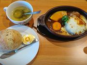 䂫̒YĂXg₩ ܈{X̓eʐ^1