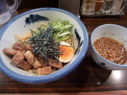 �g�����\�����AFURI �Z�{�،����_�̓��e�ʐ^1