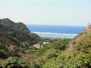 ÐhF̈؉\ecQn̓eʐ^3