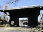 񂯂񂳂̋i{V\̓eʐ^1