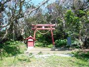 �Ðh�F����̍��䌠���̓��e�ʐ^2