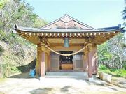 �Ðh�F����̍��䌠���̓��e�ʐ^5