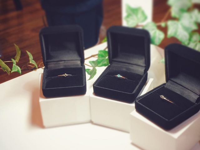 �������������O�B���ꂼ��D���ȃf�U�C���ō��܂����B_�H�|�J�t�F�@ReaLence