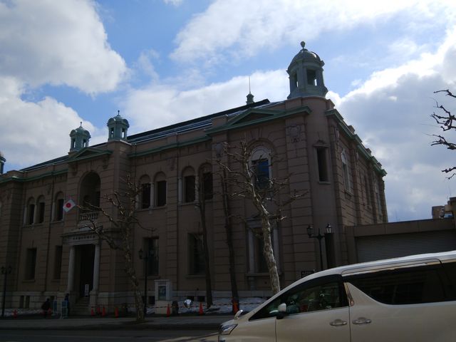 �t���ł��ˁA���݂܂���B_���{��s�����M�x�X���Z������