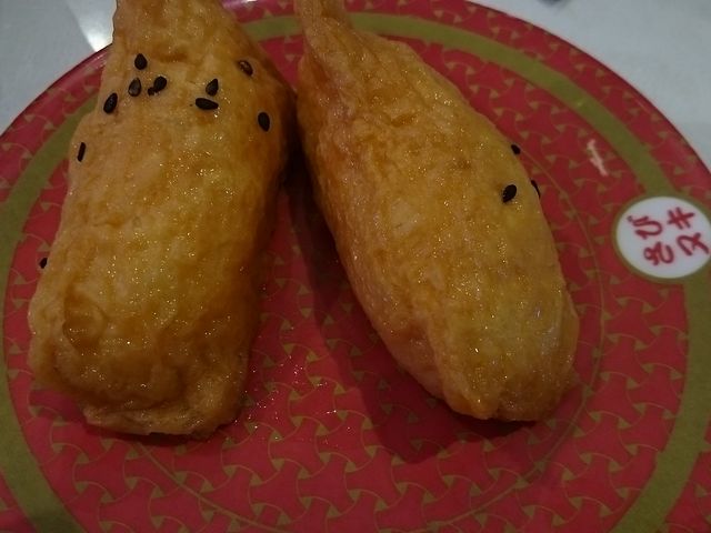 ܂܂̂͂܎i lsHÓX̓eʐ^1