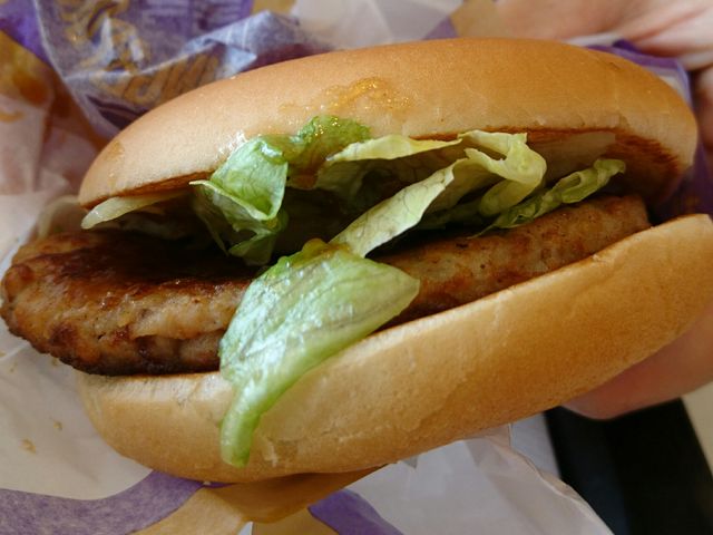 𖞂no[K[_}NhihtʂX