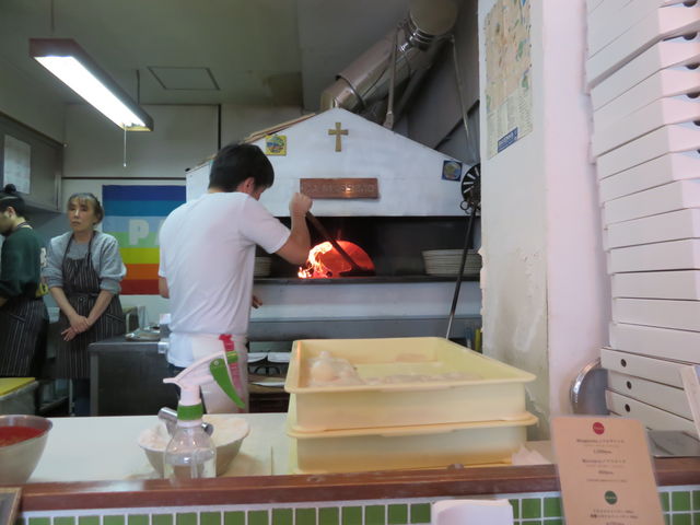 El̐Ƃڂ̑O_sbcFAE_E}bV