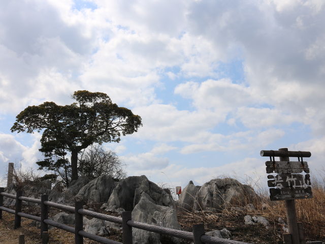 ǂ̏Hg䎩Rώ@Hm|Rt߁n̓eʐ^1