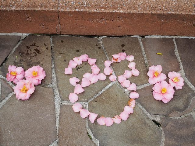 �Ԃł���f�R���[�V�������������Ȃ��ŁI_�����f�B�Y�j�[�V�[(R)