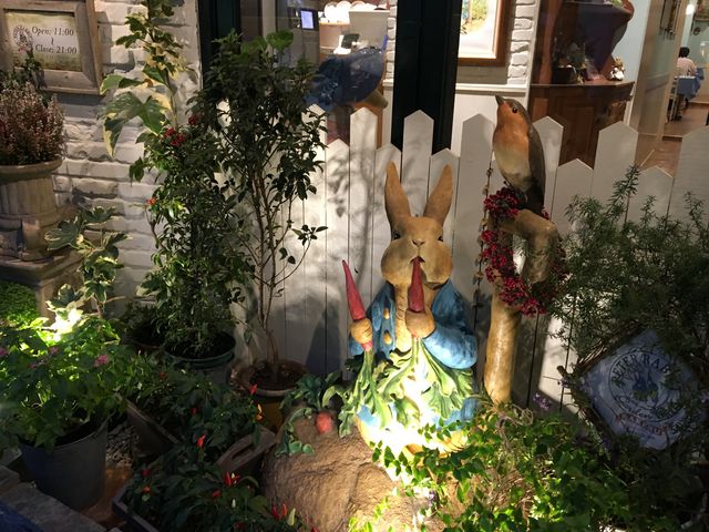 䂳̃s[^[rbgEeB[K[f RuX̓eʐ^1