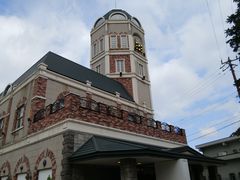 \tgȏS 56΂̍䒬ʂւ̓eʐ^1