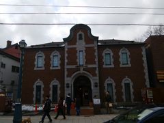 \tgȏS 56΂̏MIS[2 AeB[N~[WAւ̓eʐ^2