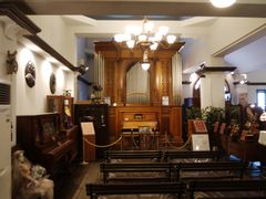 \tgȏS 56΂̏MIS[2 AeB[N~[WAւ̓eʐ^3