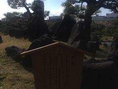 Kuda12̒(ŗ{뉀)ւ̓eʐ^1