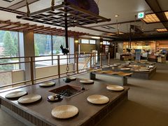 񂳂̃C̏h@bRւ̓eʐ^1