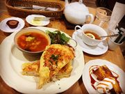 肳̃At^k[eB[EeB[[ ہ[TOKYO-BAYX̓eʐ^1