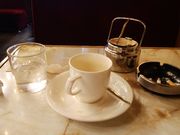 \tgȏS 56΂̃RrAiK̓eʐ^3