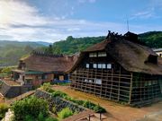 JgQ̑wƁuƏZv̓eʐ^1