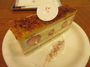 yosshŷ̂ƂJtF ۓX̓eʐ^2