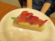 yosshŷ̂ƂJtF ۓX̓eʐ^3