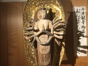 hide̖d뎛󕨓a̓eʐ^3