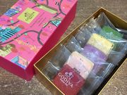 肳̃SfBo@ ہ[TOKYO|BAYX̓eʐ^1