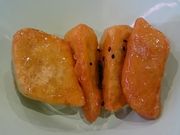 ܂܂̂͂܎i FX̓eʐ^1