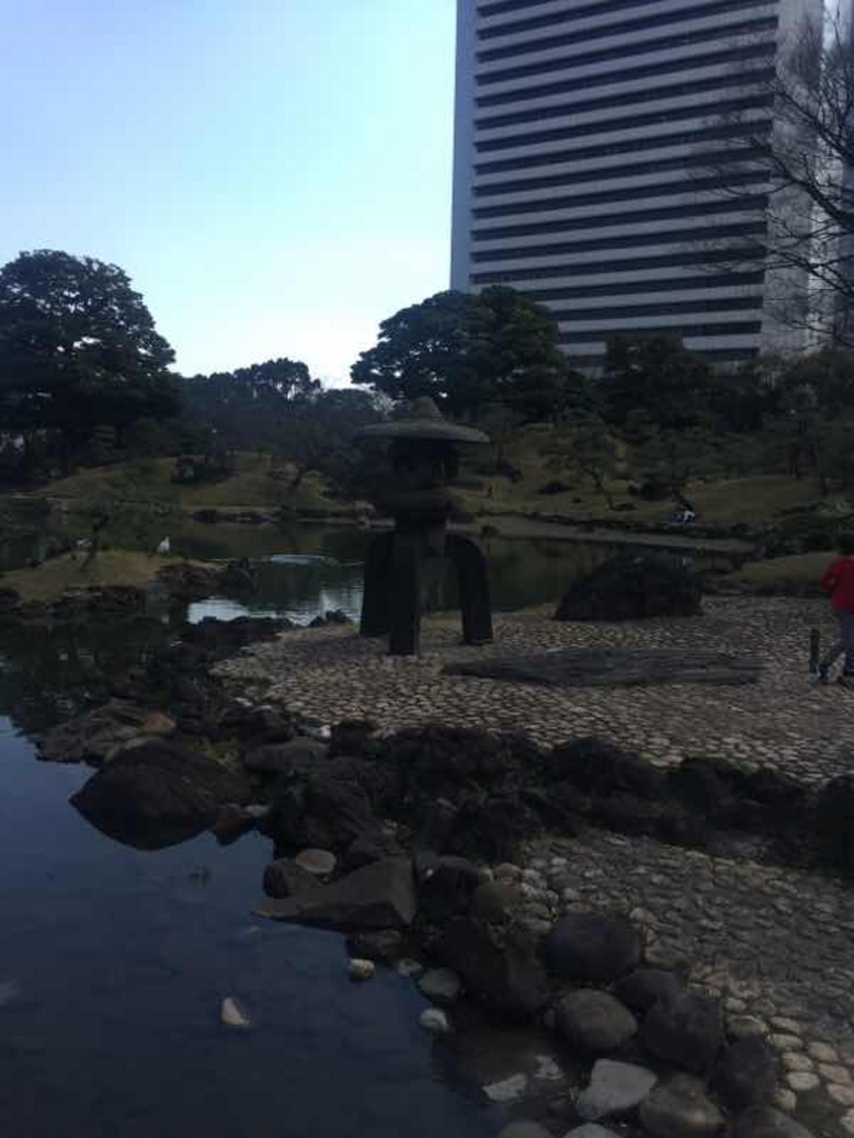 竹芝駅周辺の公園 庭園ランキングtop10 じゃらんnet 竹芝駅周辺の公園 庭園ランキングtop10 じゃらんnet