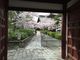 ikwssmさんの本法寺（京都府京都市）の投稿写真1