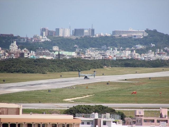 �������̃I�X�v��_�Ð��������