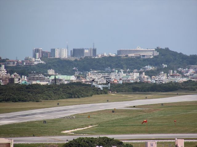 ��ї������I�X�v��_�Ð��������