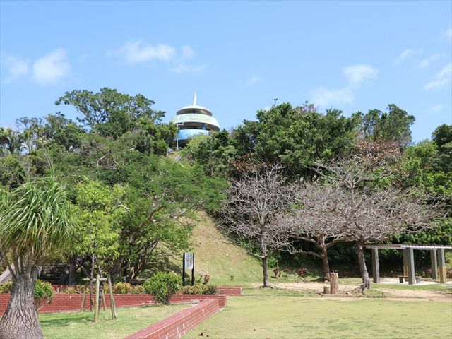 ��������̓W�]��_�Ð��������