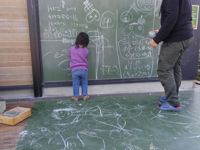 ̂肳̕삾 HOX̓eʐ^3