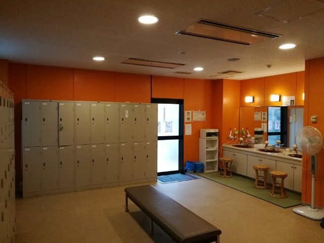 �E�ߏ�_�䂣��`���͂���