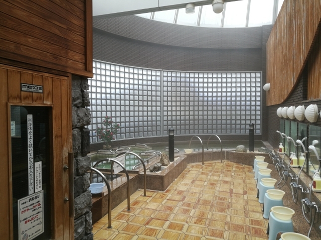 �T�E�i�E�����C�E�����i�I�V�Ȃ��j_�䂣��`���͂���