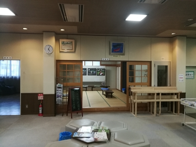 �P�K�x�e��_�䂣��`���͂���