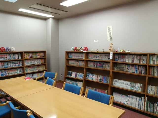 �����Ȑ}����_�䂣��`���͂���