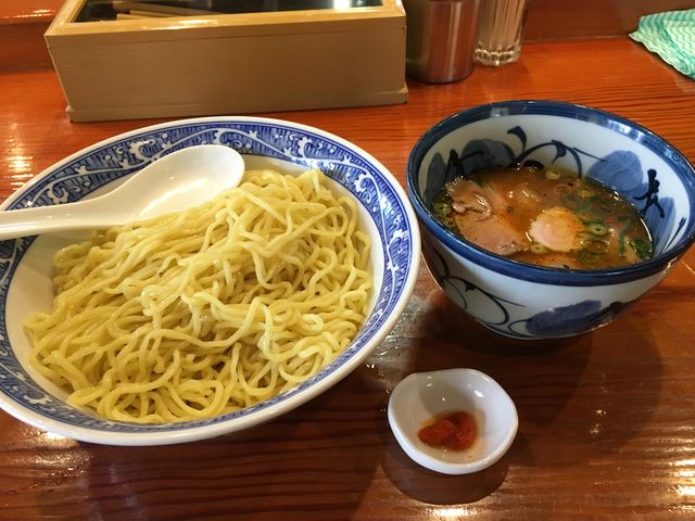 ܂̒؂ t RX̓eʐ^1