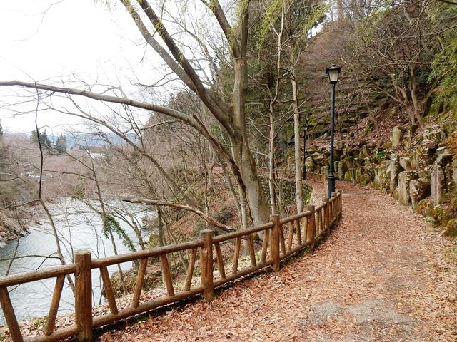 ���g�����V����_���g�����V����