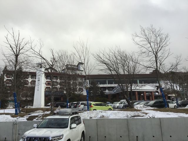 �����ł��B_�������]�[�g�@�r�̕��z�e�������]�[�c