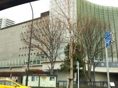 Happy̍Vpقւ̓eʐ^1