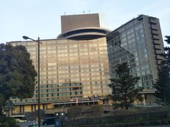 Happy̓{뉀izej[I[^jjւ̓eʐ^1