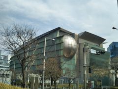 usa̓{Ȋwقւ̓eʐ^1