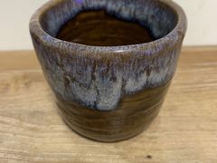 nicca̍H[ЖpEԈւ̓eʐ^1