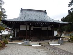 w-masaさんの浄慶寺（岐阜県飛騨市）の投稿写真3